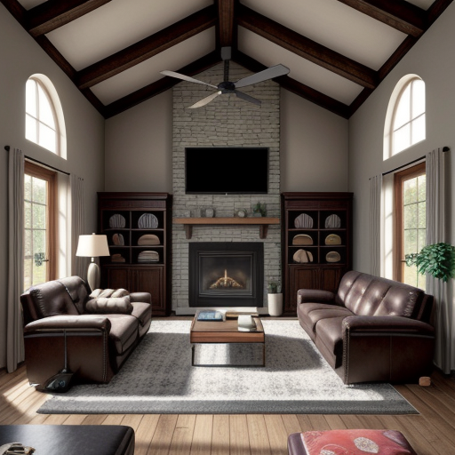 Photo from Advantages and Disadvantages of Purchasing a Newly Constructed Home