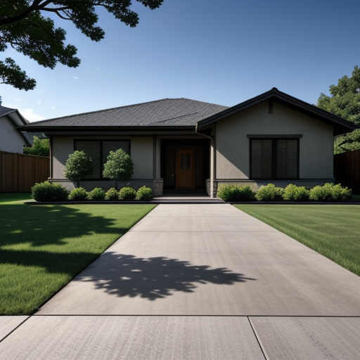 Photo from Insights into the Preferences of High-End Home Buyers