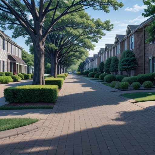 Photo from Finding Top School Districts When Relocating with Children