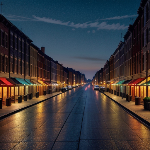 Photo from The Advantages of Providing Amenities for Tenants