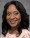Manoy Edwards headshot