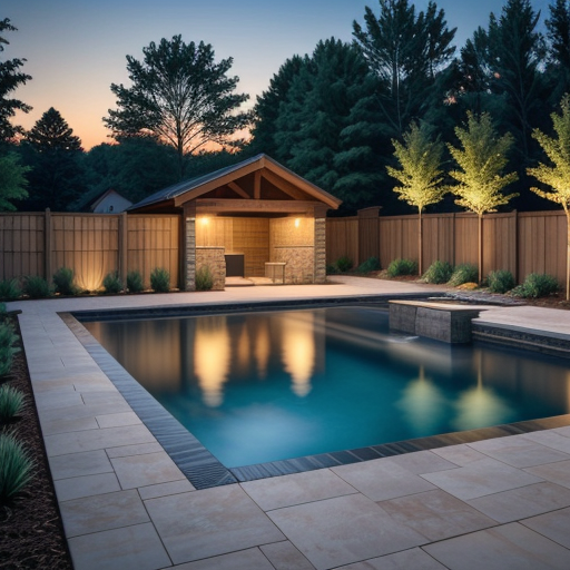 Photo from Selecting the Ideal Contractor for Your Project