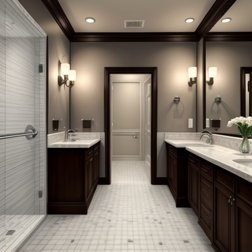 Photo from A Guide to Investing in Commercial Real Estate