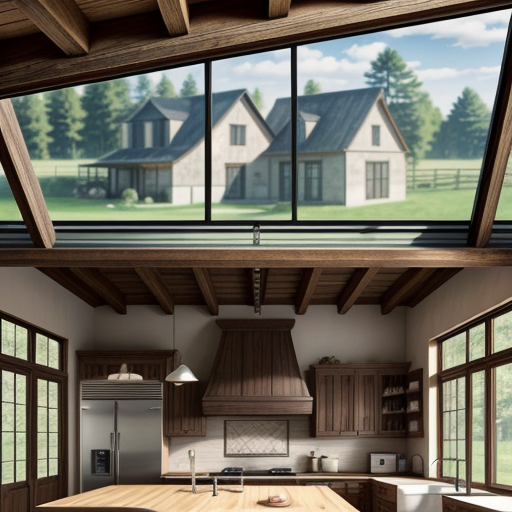 Photo from Strategies for Addressing a Low Home Appraisal When Selling