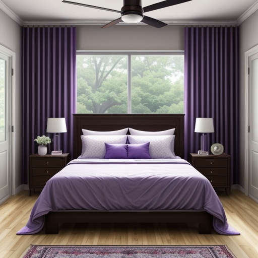 Photo from Advantages of Residing in a Walkable Community
