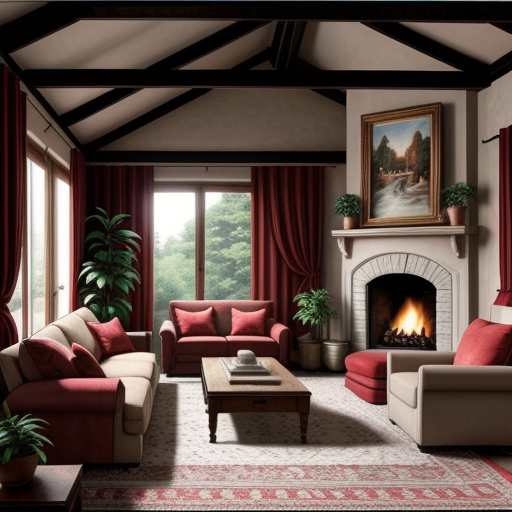 Photo from Comprehending Your Home Insurance Requirements