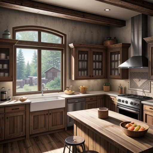 Photo from Why Regular Home Inspections Are Essential for Homeowners