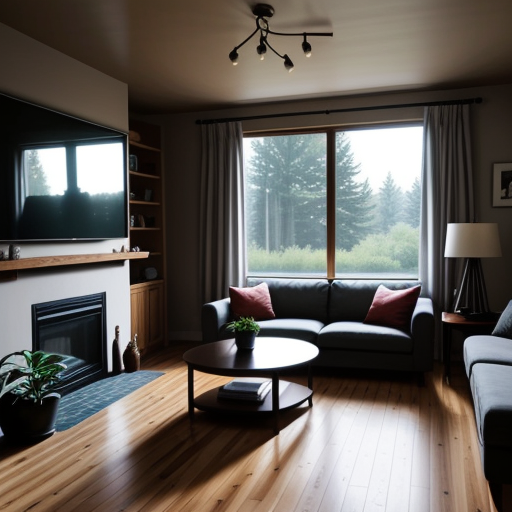Photo from Tips for Locating the Top Moving Companies in Your Area