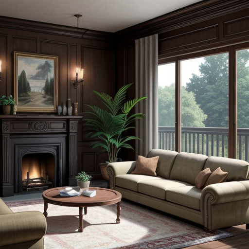 Photo from Navigating Your Home Insurance Requirements