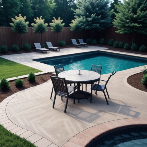 Photo from Comprehending the Expectations of High-End Home Buyers