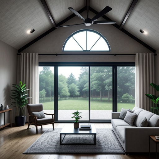 Photo from Understanding the Impact of Economic Changes on Your Home's Value