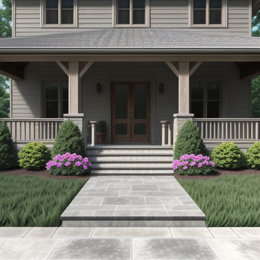 Photo from Weighing the Benefits and Drawbacks of Purchasing Out-of-State Rental Properties