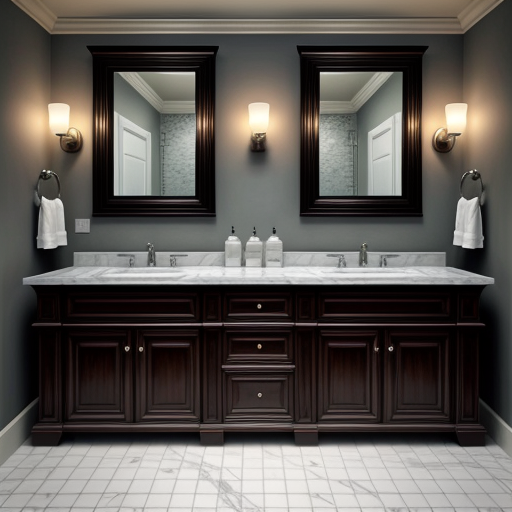 Photo from Strategies for Efficiently Managing Rent Collections