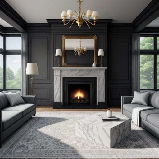 Photo from Decoding Real Estate Data Reports: Essential Insights for Buyers and Sellers