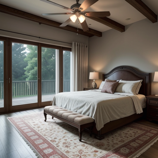 Photo from Essential Steps for Organizing a Successful Home Renovation