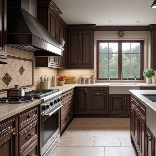 Photo from Creating a Successful Real Estate Investment Portfolio