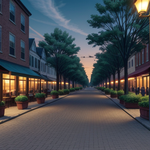 Photo from Understanding the Legal Obligations of Property Managers