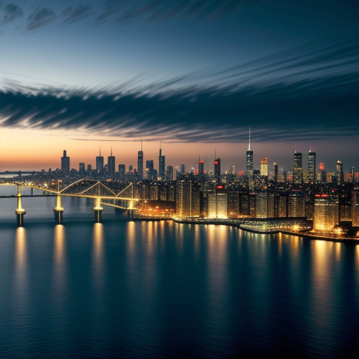 Photo from Exploring Eco-Friendly Financing Solutions for Real Estate Buyers