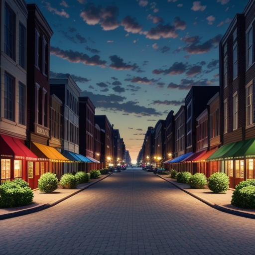 Photo from Effective Strategies for Collecting Rent Payments
