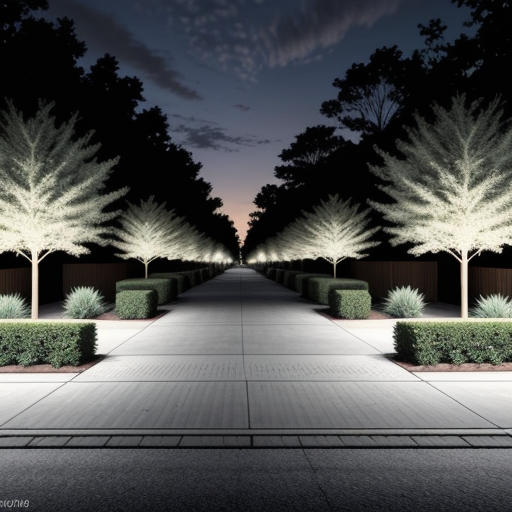 Photo from Top Local Parks and Recreational Spaces to Explore
