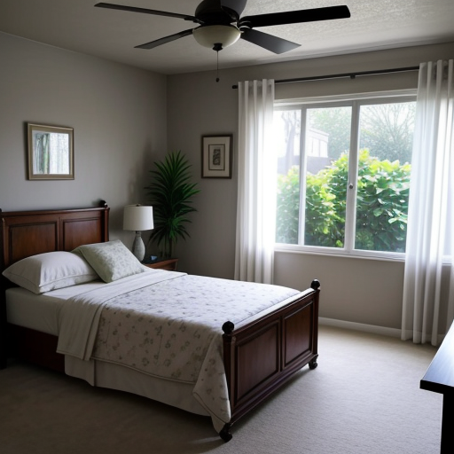 Photo from Promoting Your Vacation Home as a Rental Property