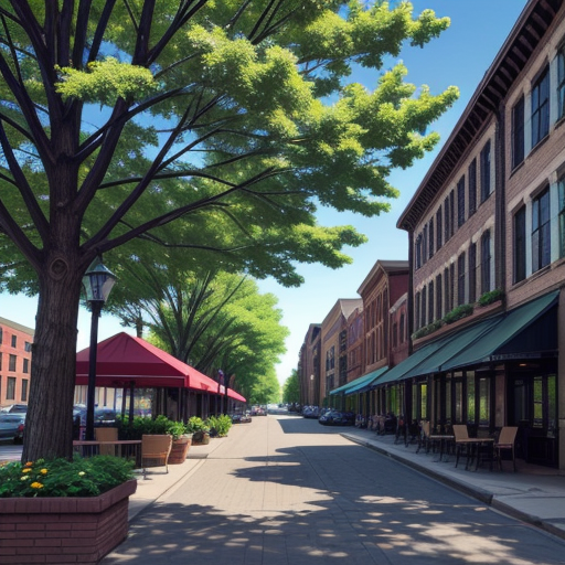 Photo from Building Community: Ways to Connect with Your Neighbors