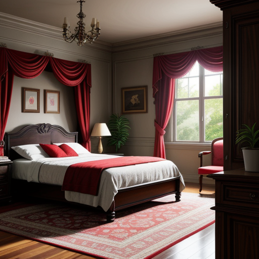 Photo from Why Location Matters in Real Estate Investment Decisions