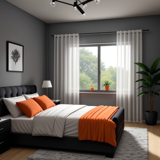 Photo from Developing Your Real Estate Exit Strategy: A Comprehensive Guide