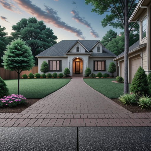 Photo from The Impact of International Buyers on the U.S. Real Estate Market