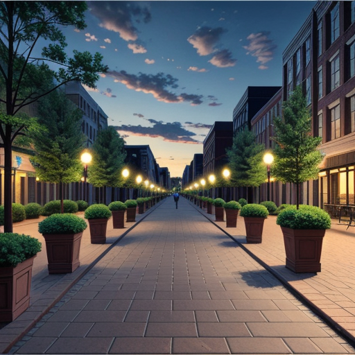 Photo from The Impact of Tariffs on the Market for Second Homes and Vacation Properties
