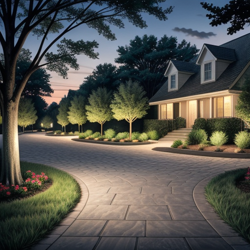 Photo from Strategies to Reduce Your Home's Energy Costs
