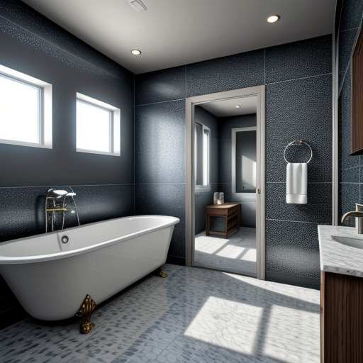 Photo from Essential Community Amenities to Consider When Purchasing a Home
