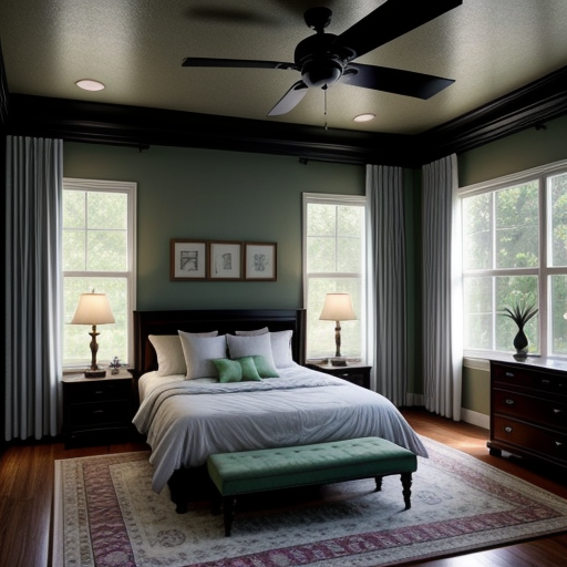 Photo from Seasonal Relocation: Advantages and Disadvantages of Moving in Winter vs. Summer