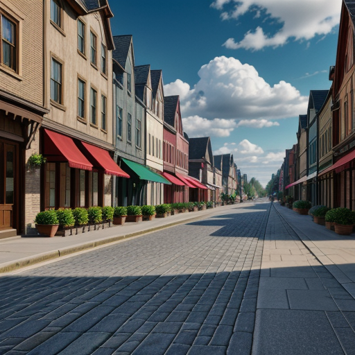 Photo from Understanding the Legal Obligations of Property Managers
