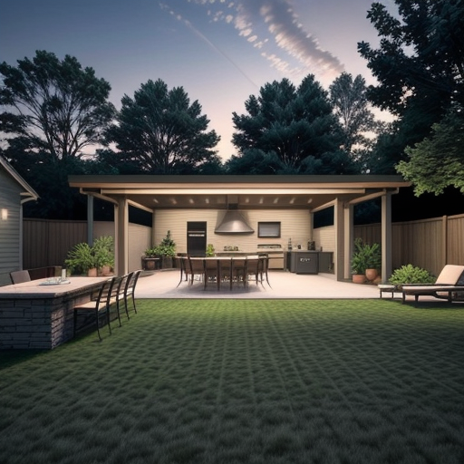 Photo from Forecasting Real Estate Market Trends Using Data Analytics
