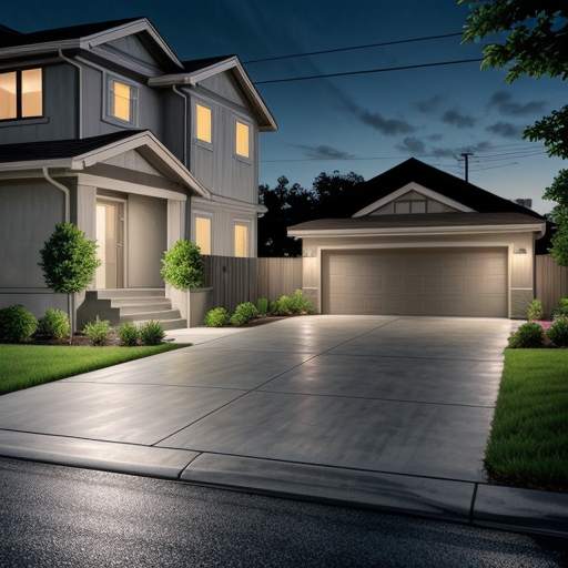 Photo from Securing a Mortgage with Challenging Credit: Essential Steps for Homebuyers