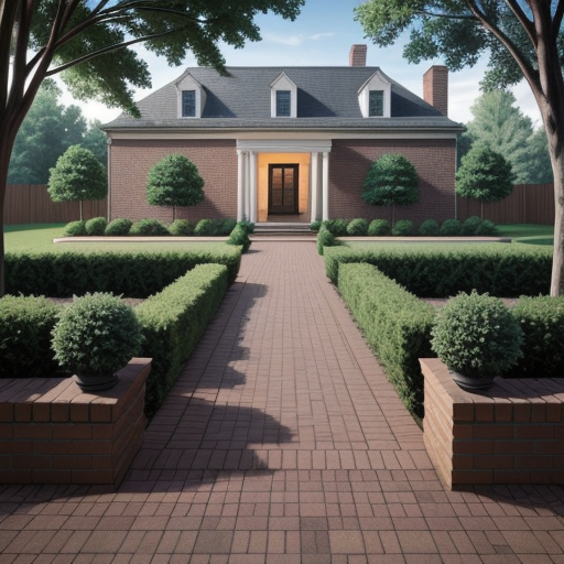 Photo from Exploring the High-End Rental Market