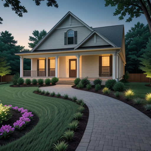 Photo from The Impact of Mortgage Rate Fluctuations on Property Values