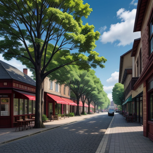 Photo from Discovering Top-Quality Schools in Your Neighborhood