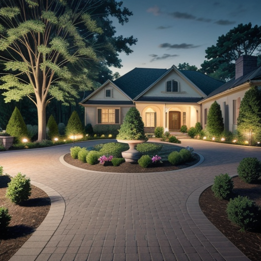 Photo from Why Water Conservation Matters for Homeowners