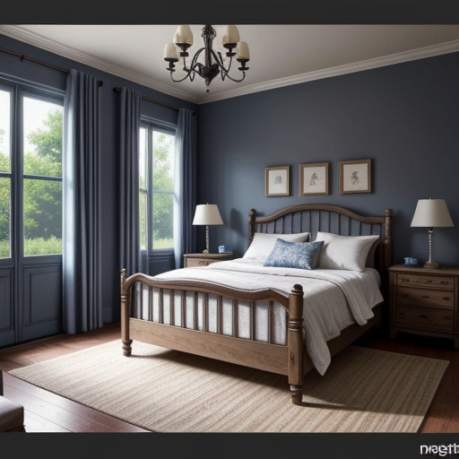 Photo from How Economic Trends Affect the Luxury Real Estate Market