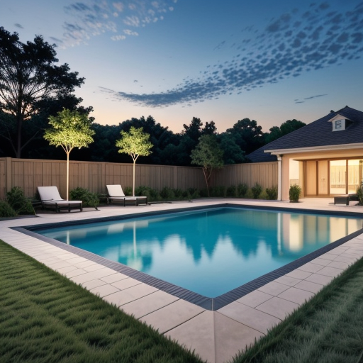 Photo from Advantages and Disadvantages of DIY Home Renovations