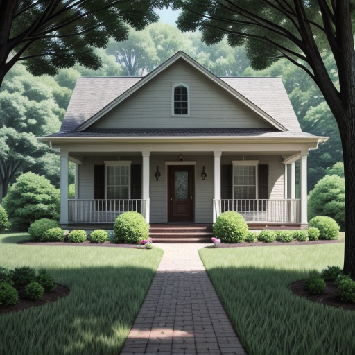 Effective Online Strategies for Home Marketing image