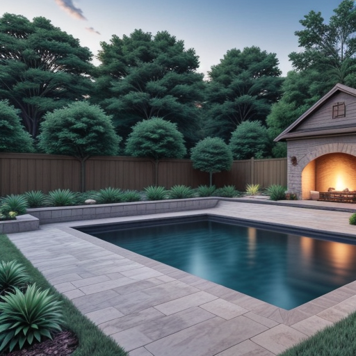 Ensuring Community Safety: A Key Factor in Real Estate Decisions image