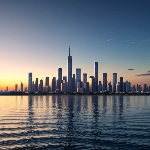 Navigating the Various Costs of Moving: What to Expect image