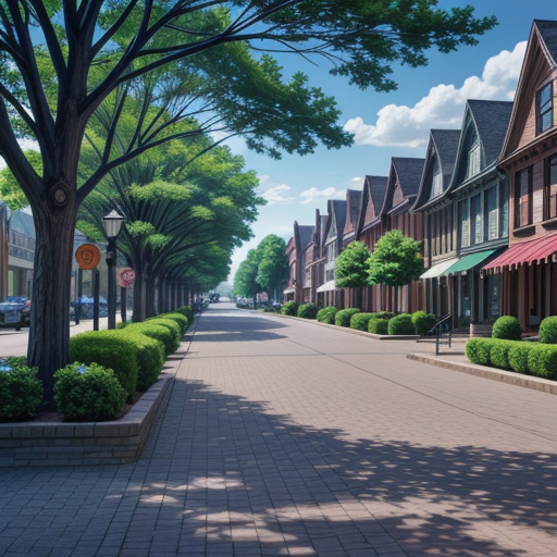 Key Pitfalls to Avoid as a First-Time Homebuyer image