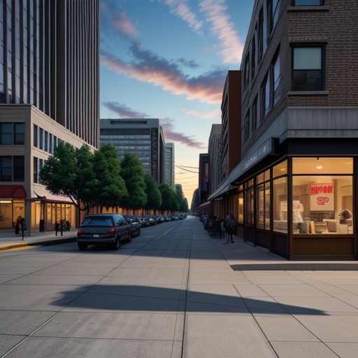 A Step-by-Step Guide to Transferring Utilities for Your Move image