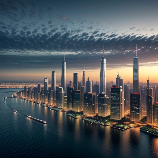 Discovering the Advantages of Owning a Vacation Property image