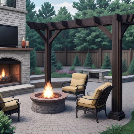 Comparing Long-Term and Short-Term Real Estate Investments image