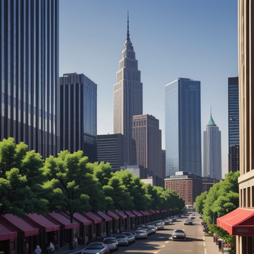 Steps to Refinancing Your Home Loan image